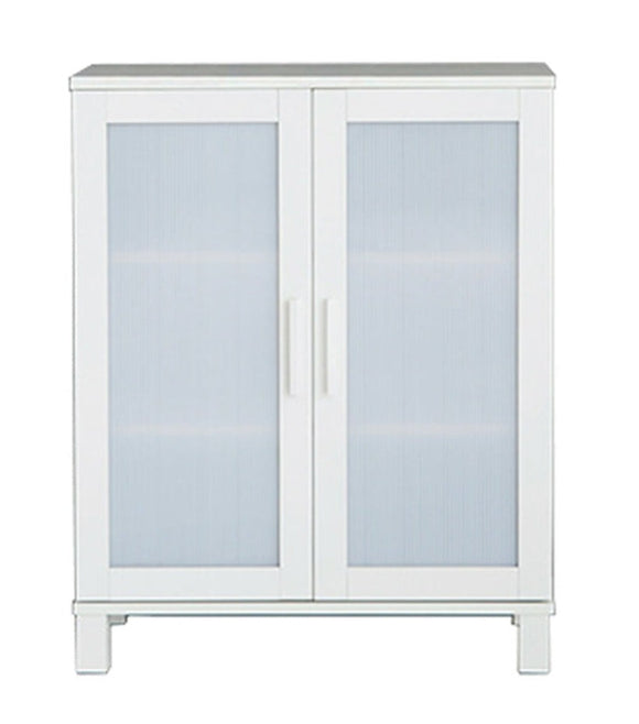 (8C FURNITURE FACTORY OUTLET) MUSK SIDEBOARD