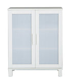 (8C FURNITURE FACTORY OUTLET) MUSK SIDEBOARD