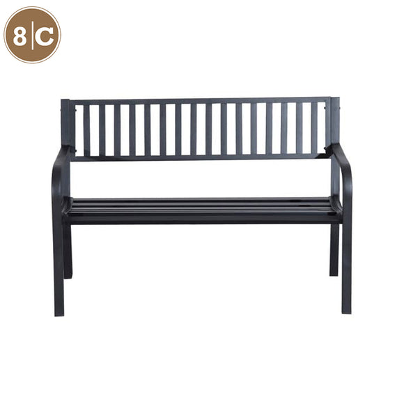 Ombu Bench