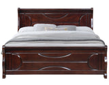 BAIS BED