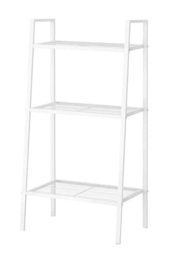 BAUD BOOKCASE