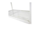 BAUD BOOKCASE
