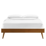 BRIS BED BOX (60" x 75")