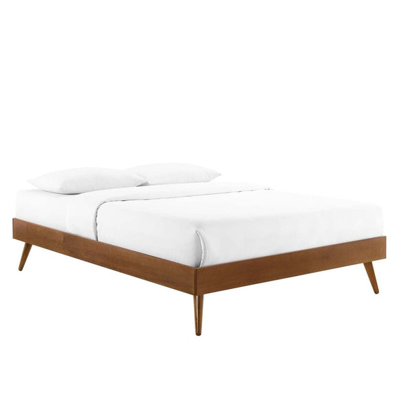 BRIS BED BOX (60