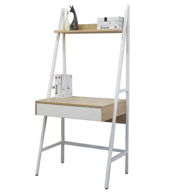 MYRRH OFFICE TABLE