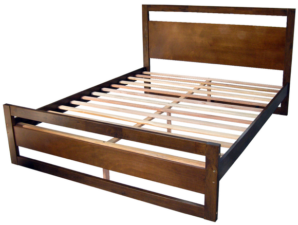 BOSK 60 x 75 BED