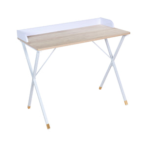 GINGER OFFICE TABLE