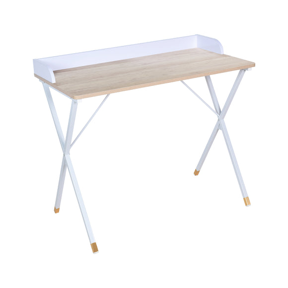 GINGER OFFICE TABLE