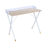 GINGER OFFICE TABLE
