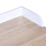 GINGER OFFICE TABLE
