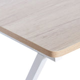 GINGER OFFICE TABLE