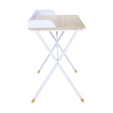 GINGER OFFICE TABLE