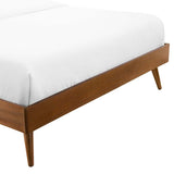 BRIS BED BOX (60" x 75")