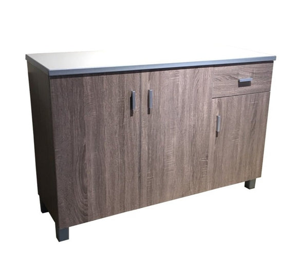URAW KITCHEN CABINET