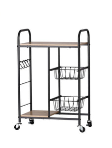YARI KITCHEN CART