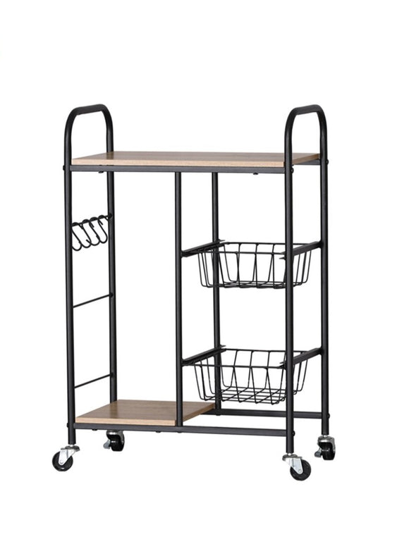 YARI KITCHEN CART
