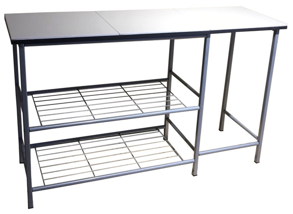KUMI KITCHEN RACK