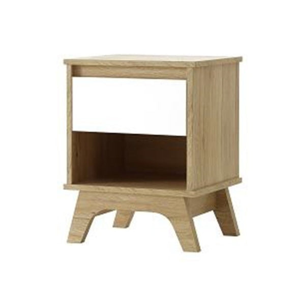 8C Yumi Night Table